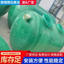 p@䓻Sˮ̎OصʽrûS؏S