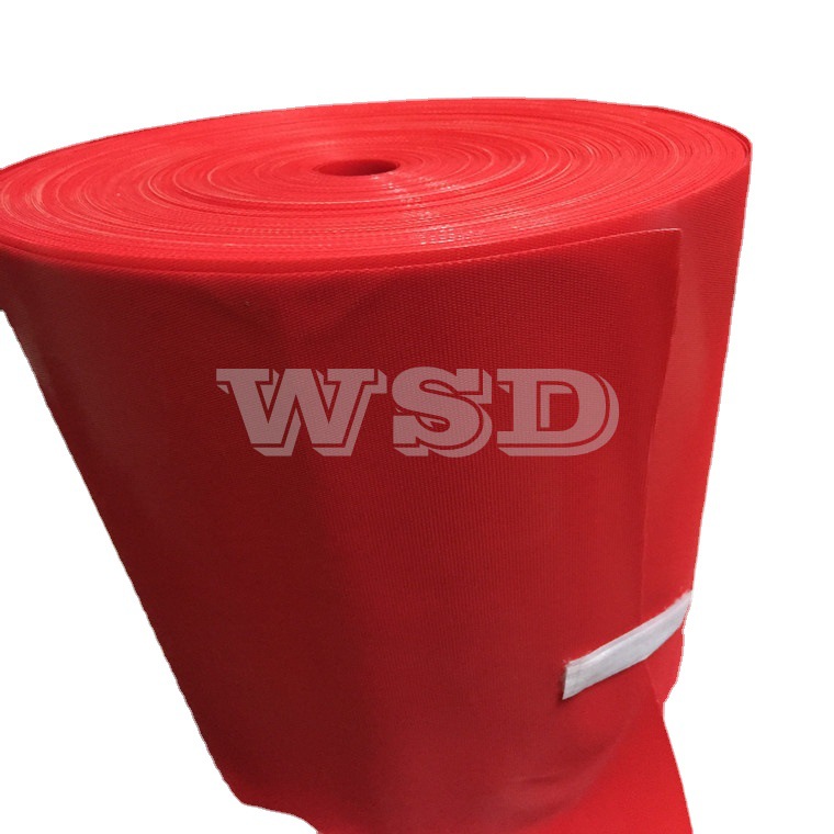 厂家供应射出勾魔术贴 高频射出钩 塑料勾 软勾粘扣带