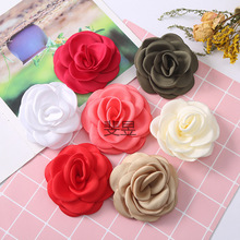 �ջ��߲���õ�廨ɽ�軨10cm7cm4cm���Ʒ�ֹ�DIY�����������