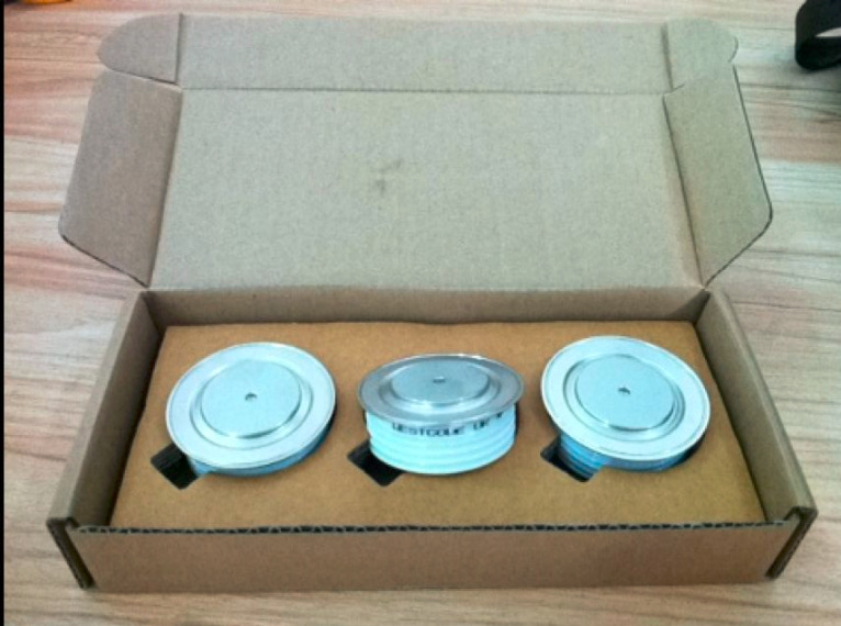 FG600AV-90，5STP08F6500，5STP08G6500，FG600C-50，现货全新