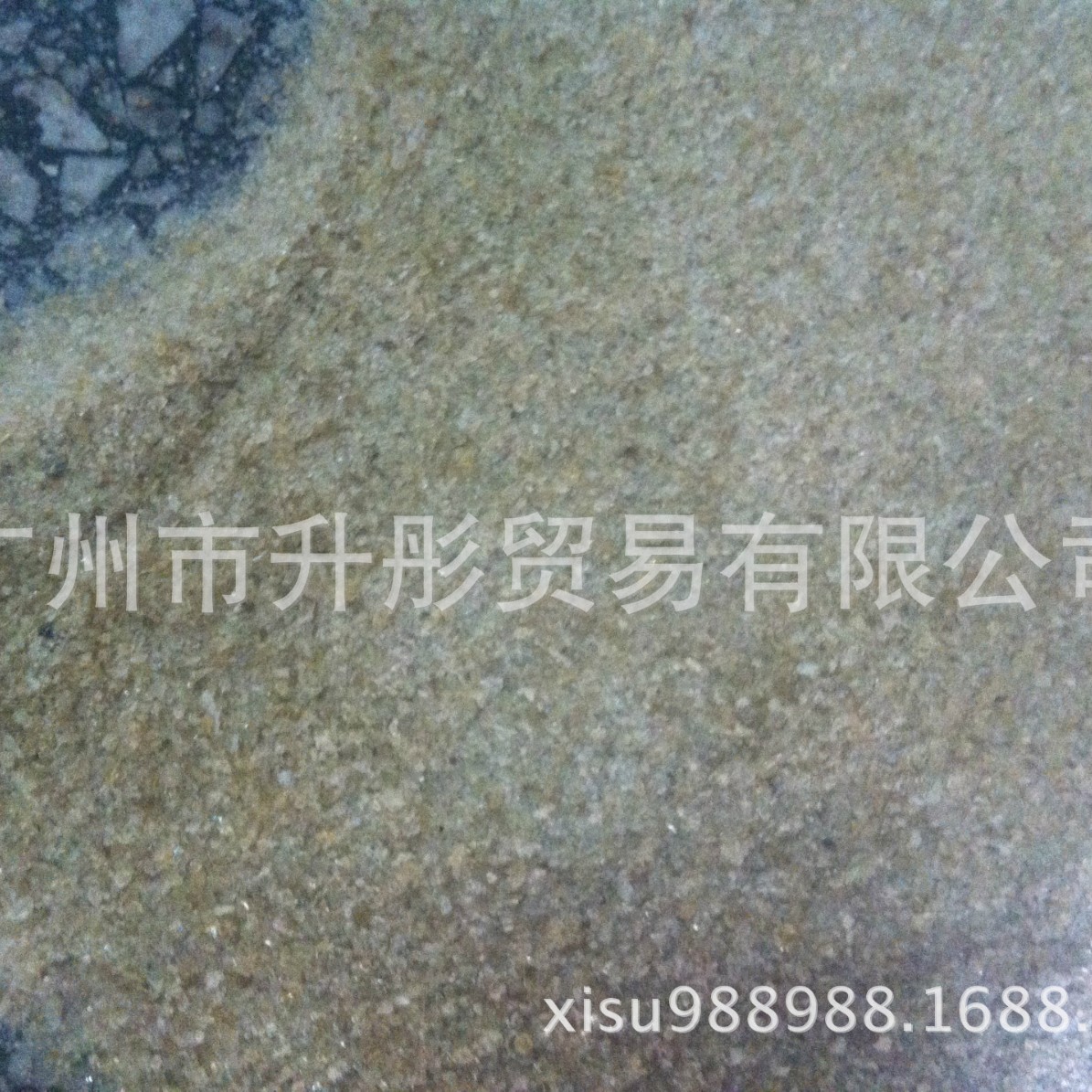 广州现货供应工业明胶    明胶   工业胶