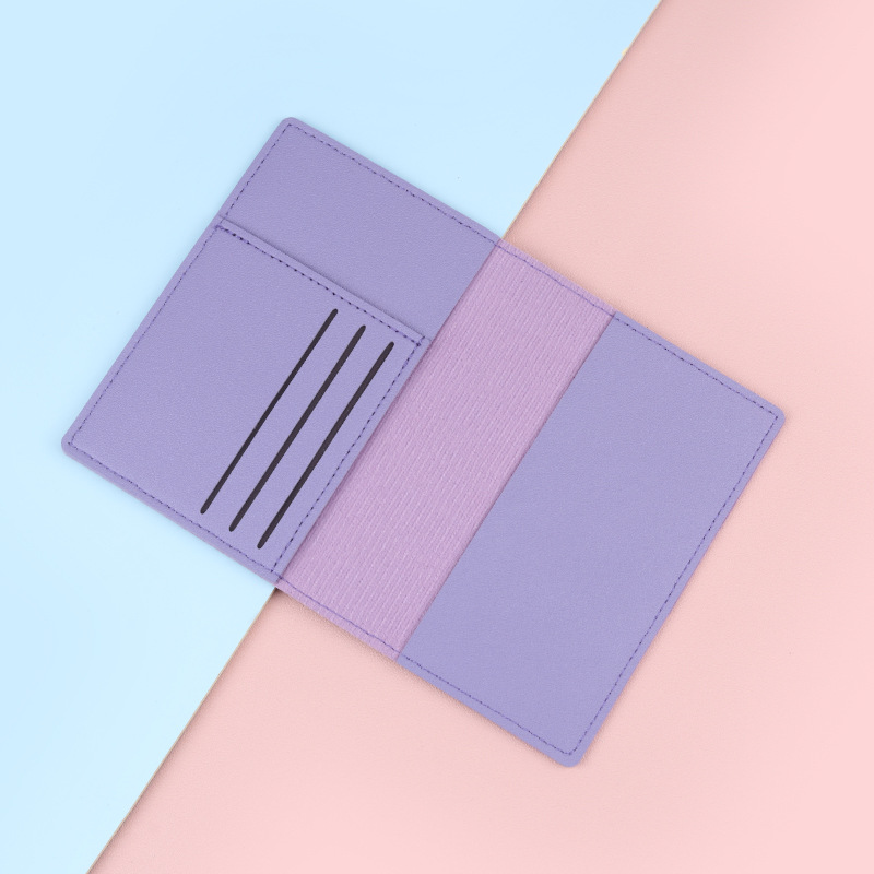 Pasaporte Pasaporte Pasaporte Pasaporte Pasaporte Pasaporte Estuche protector Pasaporte Estuche para pasaporte Estuche para pasaporte Cepillo antirrobo Estuche para identificación en el extranjero Estuche para tarjeta Portátil