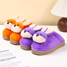 ��ëë����Ь��Ʒ�����챣ůŮʿ�ɐ�ëë������Ь�п�Ӽҵذ�1