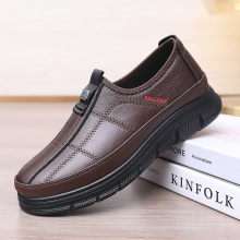 �����ϱ�����Ь��ʿ��Ь������һ�_�ŷ�Ƥ���������e���˰ְ�Ь