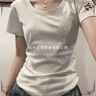 �ȴ����t��Ů�o���̿���ʽU���������ŮŮ�b�¿��I�����ļ�����