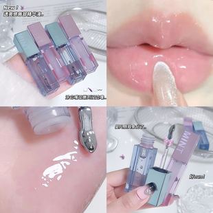 SWEET MINT�Sӯ�������AҺ�����̝��������o���͌W�����y�ʊy���l