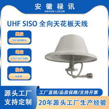 350-960MHz UHF SISO ȫ���컨���쾀-50w-Nĸ��-���B�Ƚ�Q����