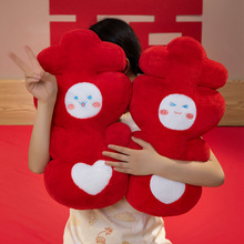 һYߙnϲֱëq߹жYŮY»