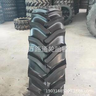 ����13.6/14.9/16.9/18.4/20.8-24-28-30-34-38-42�����C݆̥