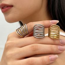 �羳�W���r�в��P��͉���ָ����С���OӋ���Ӿ��l�_���U��Ů���