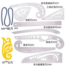 ���b�� �OӋ�ư�� �ü��Ŵa�������߼~�۳߻���ֱ��ܛ�ߴ�����