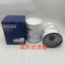 ���̻�е�豸����ھ��װ�ػ�������о������������31S7-40050��