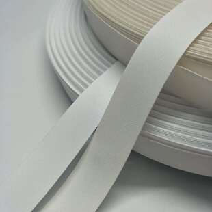 ȫ���⿗߅�� ���S/Ư��/��ɫ�S��ֱ�N�F؛���l���bӡˢ���̘ˎ�