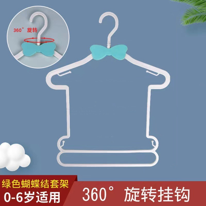 9129153a49131750d5d81a6672f857