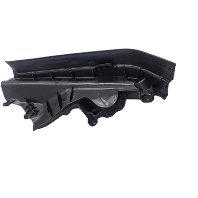 Suitable for BMW, Sükan sisteminin digər hissələri