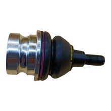 �m��춊W��Q7�����^16�����Ǳ����^4M0407689B