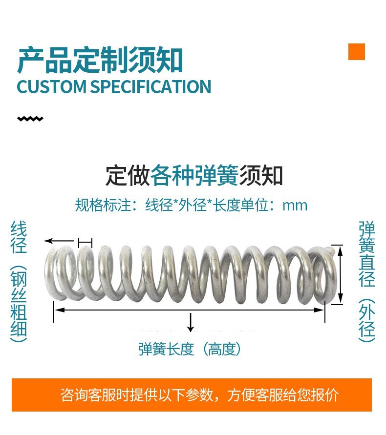 O1CN01Kz6SDK1TGddZEYxAU_!!2845072355-0-cib.jpg?__r__=1702110049879