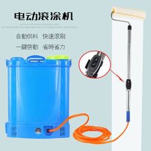 lԄӝLͲˢzLTCTωTˢˢsUSl