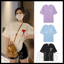 Ami kmns��Ůͬ��޶��䌒�����e���ĈA�IT���ļ����ƿ羳����