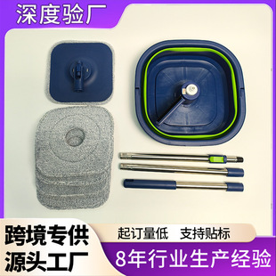 �羳��ˮ���x�ϰ����D�ϲ���������ϴ���öղ�һ�σ����ظɝ����