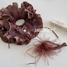 �OӋ���ع���ɫë����߅�����Y�lȦ�����`����ëŤŤ�A�l��¿�Ů