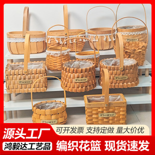 �羳���u����ľ�|����@�r���@�����ֹ��廨�u���@Ұ�ͻ@�ռ{��