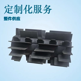 冲压加工;钣金加工;注塑加工