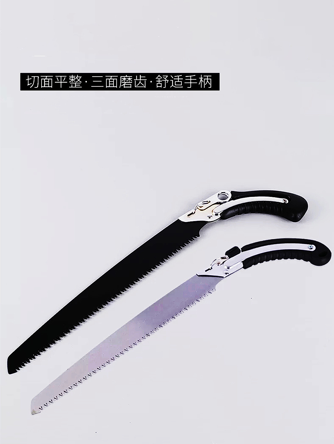 ΢��ͼƬ_20221206163127_����