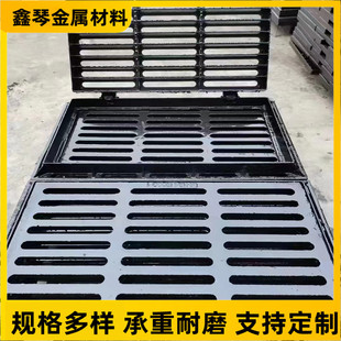 ��ī�T�F���ӬF؛�N��450*750��ˮ����ˮ����ˮ����ˮ���Μ��w��