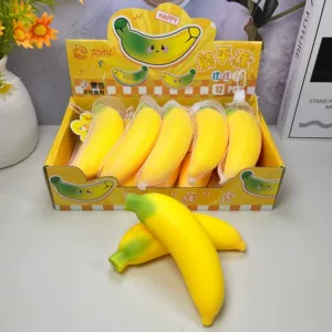 Реалистичный слайм игрушка антистресс подарок на день рождения