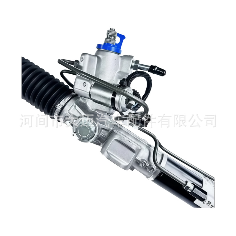 49001-Jn00A 49001Jn01A Is Compatible with the Nissan Teana J32 American Version Altima Steering Gear