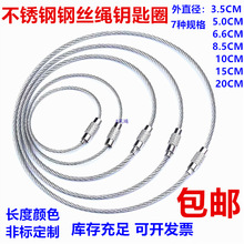 ���P�䓽z�K�๦��耳�Ȧ䓽zȦ������ƒ�����i����Ȧ