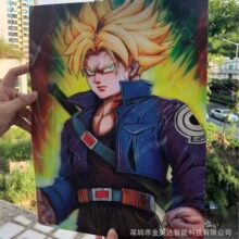 ����Ӯ����׃����pppet������w���������w׃�ù�ſ���ߴ�