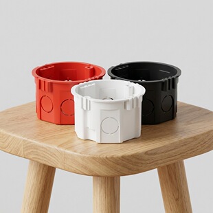 80�����Q�WҎ�A�ε׺�60mm 늾������_�P�Ӿ��е����Ӻ����Q����