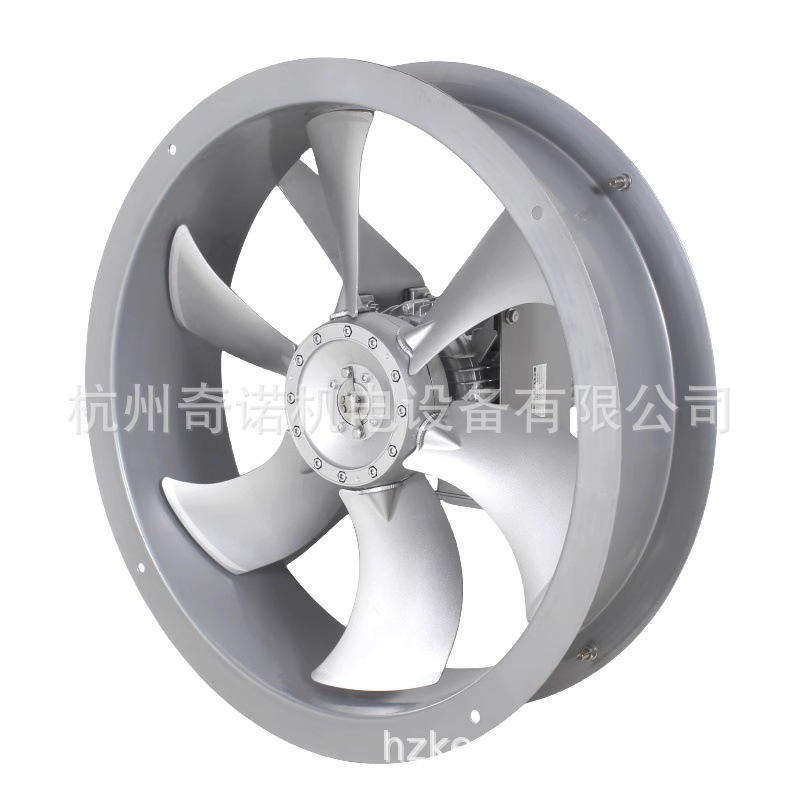 ��ӦSFWF-5��0.55KW���̺淿����ת˫���ͷ��͸��¸�ʪ�������