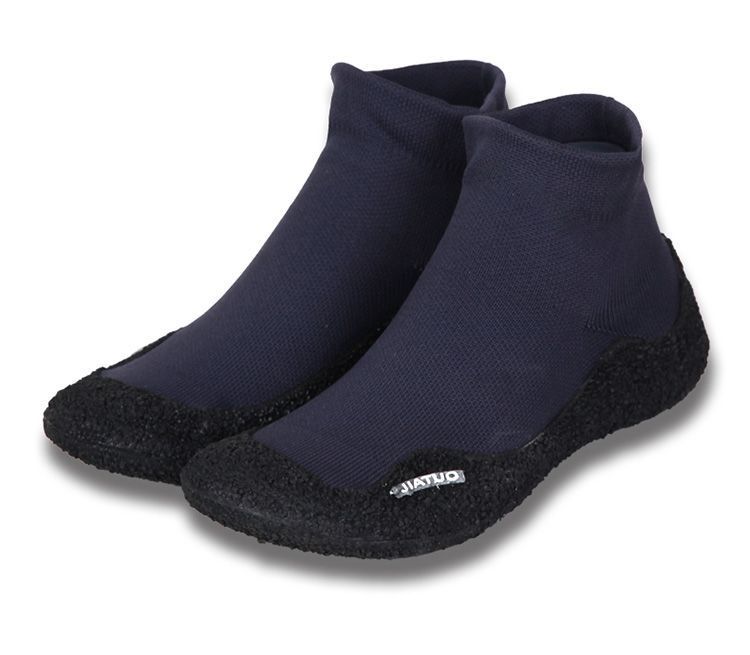 0b1ee8fc-9e30-4202-97a6-db2660640bf7.jpe