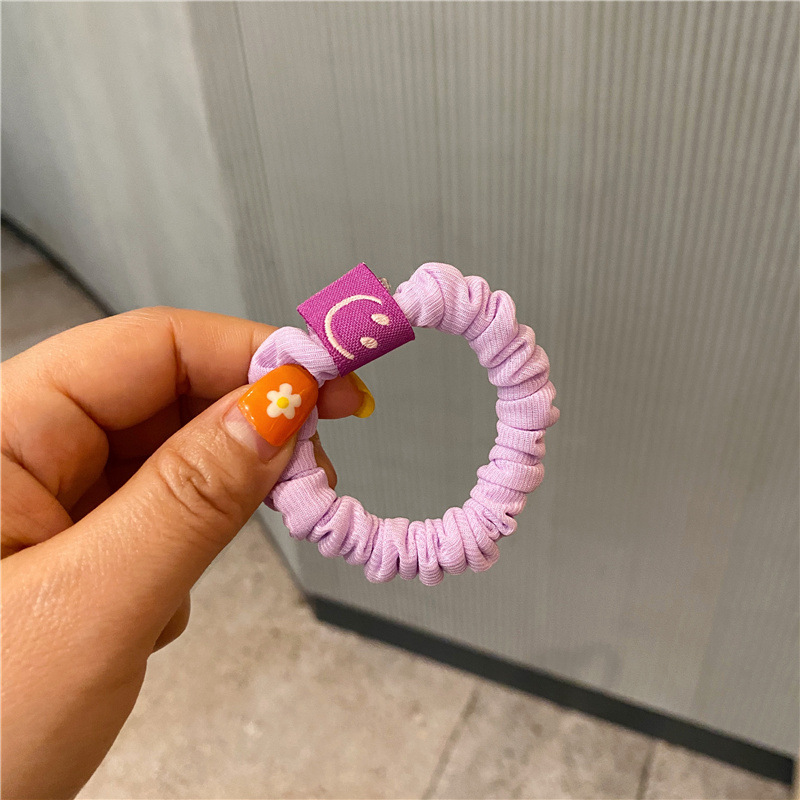 IMG_3805(20210422-223518)