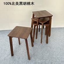 �����ں���ľ��ľ�������Ӽ��ÿ͏d�p�ݲ͵ʿɯB�Ų��θ߰�ʷ�J*