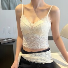 �B�՚ⶼ�������Ը� ԓ�ڵ���&nbsp;ԓ¶��¶&nbsp;�@�l���Ժ�����������!