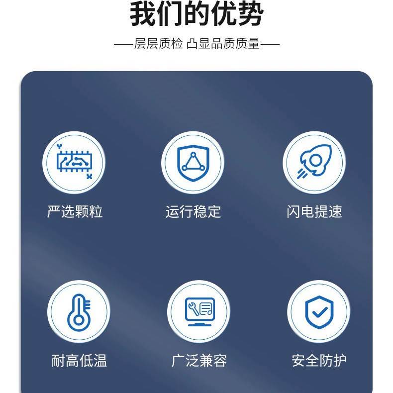 Ноутбук, RAM, оптовая продажа, 4G, 8G, 1600
