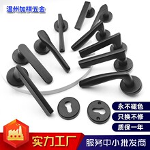 �҃�ľ�T�o�����w�T���� �����i�����ҷ��g�����i�����҃��T�i