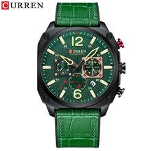 Curren/�����8398��ʿ�ֱ� ������Ƥ���б� ����������ʿ���