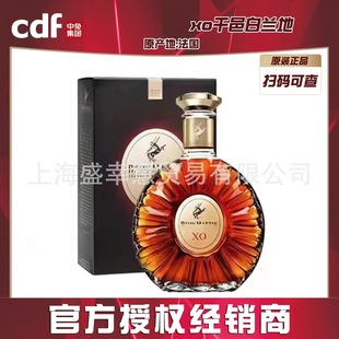 ����������^/�RXO���ذ��m�� 700ml 1000ml 1500ml���l�Y���b