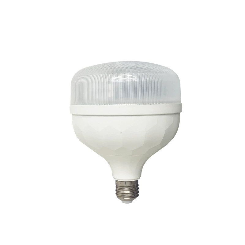 LED энергосберегающая лампа, промышленная лампа, оптовая продажа, с резьбовым цоколем