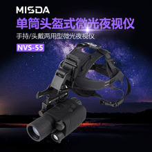���Ӵ�NVS-55��Ͳͷ��ʽ΢��ҹ���� �������� ���ϼ�˽ ����Ѳ��