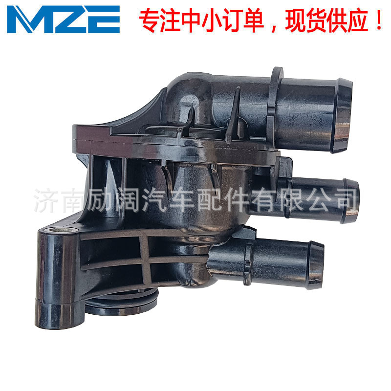 ALMZE40164-1