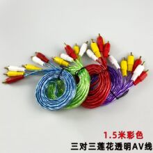 ���������l��DVDɏ����AVҕ�l��3RCA��3RCA��ҕ�l�� ���^͸��AV��