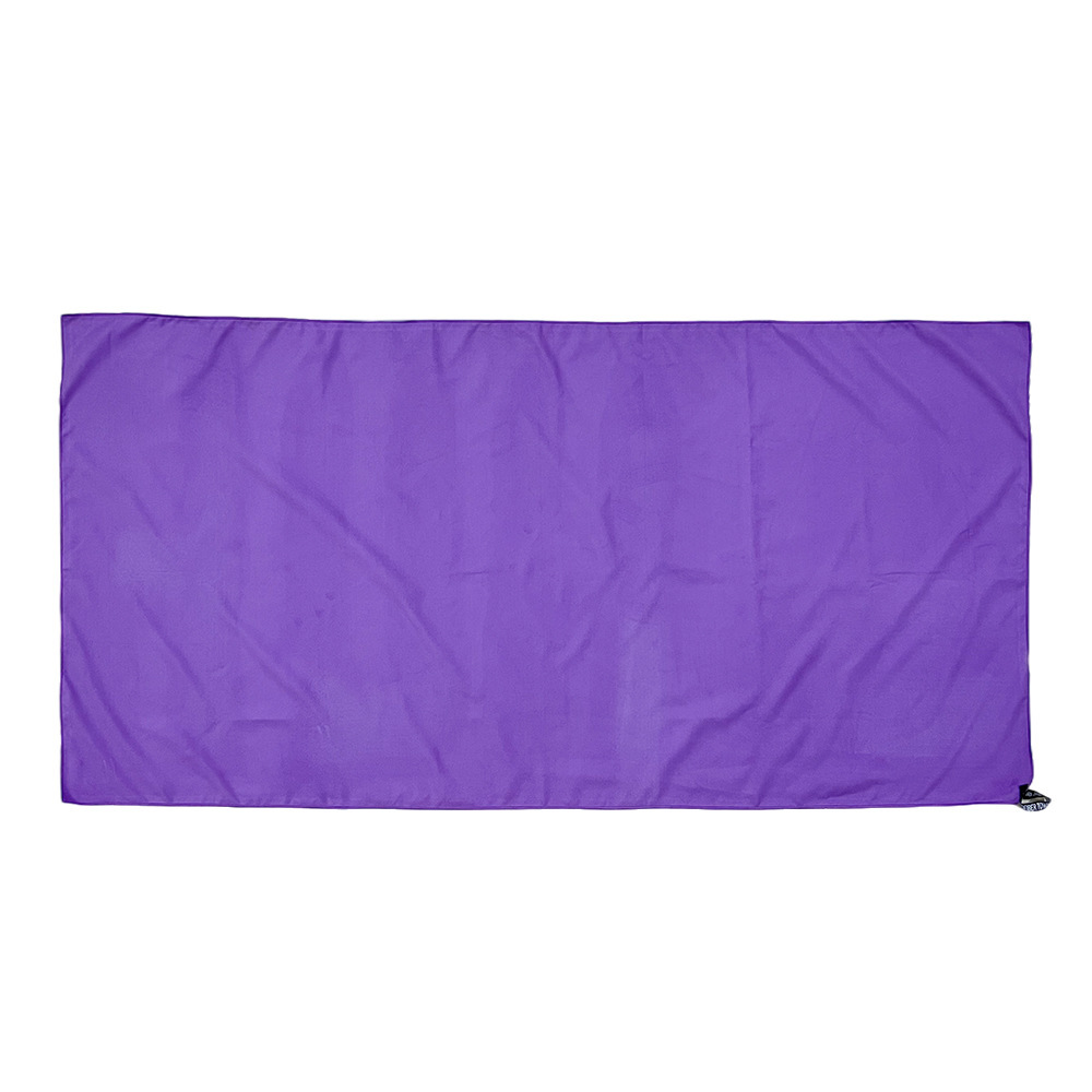 Toalla de sensación fría deportiva, toallita de hielo de fitness con LOGO impreso, toallita de enfriamiento de hielo de secado rápido, toalla deportiva de enfriamiento de seda de hielo, toallita absorbente de sudor