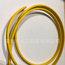 AS-I bus2*1.5ƽ��ASi�Sɫ��ƽ��|3RX9012-0AA00 3RX9013-0AA00