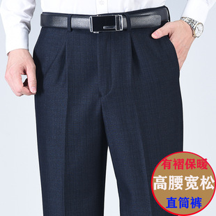 �ﶬ���ӽq�Ӻ����������ѝ�������d�������e��ѝ����ӷʼӴ�a